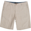 United by Blue Selby Short - Men's