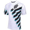 Troy Lee Designs Skyline Air Jersey - Short-Sleeve - Men's