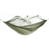 Byer of Maine Moskito Kakoon Hammock