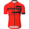 Scott RC Team 10 Full-Zip Jersey - Men's