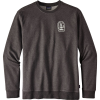 Patagonia Old Growth Midweight Crew Sweatshirt - Men's