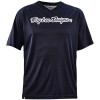 Troy Lee Designs Skyline Jersey - Men's