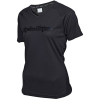 Troy Lee Designs Skyline Jersey - Women's