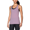 Under Armour Accelerate Tank Top - Women's