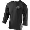 Troy Lee Designs Compound Jersey - 3/4-Sleeve - Men's