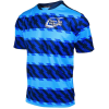 Troy Lee Designs Skyline Jersey - Boys'