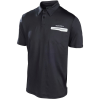 Troy Lee Designs Primary Polo Jersey - Short-Sleeve - Men's