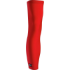 Fox Racing Knee Warmer