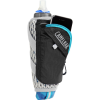 CamelBak Ultra Handheld Chill Water Bottle