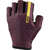 Mavic Sequence Glove - Women's