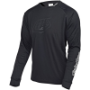 Troy Lee Designs Moto Jersey - Men's