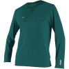 O'Neill Hybrid Surf Rashguard T-Shirt - Men's