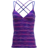 TYR Brooke Bikini Tank Top - Women's