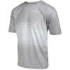 Troy Lee Designs Network Jersey - Men's