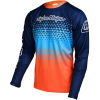 Troy Lee Designs Sprint Jersey - Boys'
