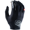 Troy Lee Designs Ace 2.0 Glove