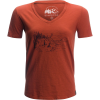 United by Blue Coastline T-Shirt - Women's