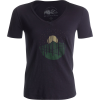 United by Blue Woods T-Shirt - Women's