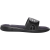 Under Armour Ignite VIII SL Sandal - Women's