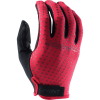 Troy Lee Designs Sprint Glove