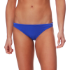 TYR Solid Bikini Bottom - Women's