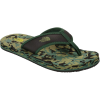 The North Face Base Camp Flip Flop - Little Boys'
