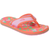 The North Face Base Camp Flip Flop - Little Girls'
