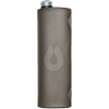 Hydrapak Seeker Collapsible Water Bottle