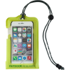 Outdoor Research Sensor Dry Envelope - Small