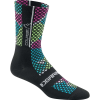 Louis Garneau Course Sock - Women's