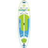 BIC SUP Performer SUP Air Stringer Stand-Up Paddleboard