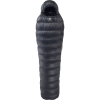Mountain Equipment Firefly Sleeping Bag: 30 Degree Down