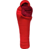 Mountain Equipment Glacier 700 Sleeping Bag: 5 Degree Down
