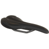 WTB SL8 Carbon Saddle