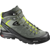 Salomon X Alp Mid LTR GTX Boot - Men's