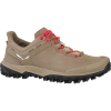 Salewa Wander Hiker Leather Shoe - Women's