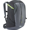 Lowe Alpine AirZone Velo 30L Backpack