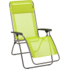 Lafuma Relaxation Chair