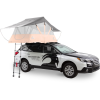 Tepui Aluminum Rainfly