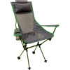 TRAVELCHAIR Koala Camp Chair