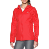 Under Armour Surge Jacket - Women's