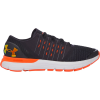 Under Armour Speedform Europa Running Shoe - Men's