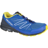 Salomon Sense Marin Trail Running Shoe - Men's