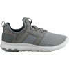 Teva Arrowood Swift Lace Water Shoe - Men's