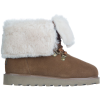 Bearpaw Kayla Boot - Women's