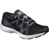 Salomon Crossamphibian Swift Water Shoe - Women's
