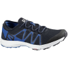 Salomon Crossamphibian Swift Water Shoe - Men's