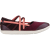 Teva Hydro-Life Shoe - Women's
