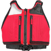 Harmony Genesis II Nylon Personal Flotation Device