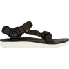 Teva Original Universal Premier Sandal - Women's